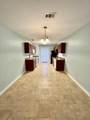 890 Dunwoody Place - Photo 3