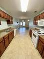 890 Dunwoody Place - Photo 5