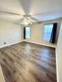 890 Dunwoody Place - Photo 6