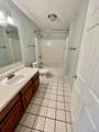 890 Dunwoody Place - Photo 8