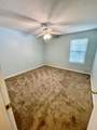 890 Dunwoody Place - Photo 9