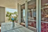 337 Bridge Lane - Photo 12