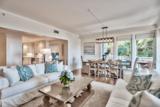 337 Bridge Lane - Photo 13