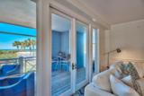 337 Bridge Lane - Photo 14