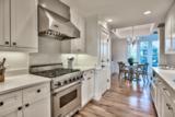 337 Bridge Lane - Photo 15