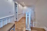 337 Bridge Lane - Photo 17