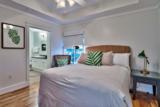 337 Bridge Lane - Photo 18
