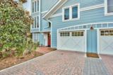 337 Bridge Lane - Photo 23