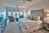 337 Bridge Lane - Photo 3