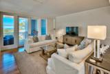 337 Bridge Lane - Photo 5