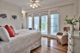 337 Bridge Lane - Photo 7