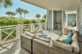 337 Bridge Lane - Photo 8