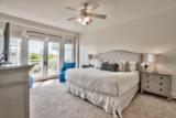 337 Bridge Lane - Photo 9