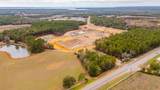 92 Acres State Highway 20 - Photo 2