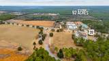 92 Acres State Highway 20 - Photo 3