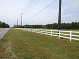 92 Acres State Highway 20 - Photo 4