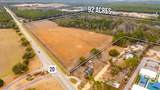 92 Acres State Highway 20 - Photo 5
