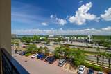 10 Harbor Boulevard - Photo 3