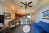 10 Harbor Boulevard - Photo 4