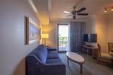 10 Harbor Boulevard - Photo 5