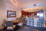 10 Harbor Boulevard - Photo 6