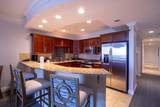 10 Harbor Boulevard - Photo 7