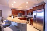 10 Harbor Boulevard - Photo 8