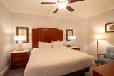 10 Harbor Boulevard - Photo 9
