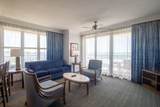 10 Harbor Boulevard - Photo 3