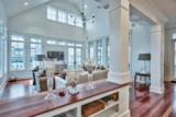 12 Spanish Town Lane - Photo 13