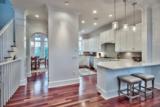12 Spanish Town Lane - Photo 15