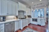 12 Spanish Town Lane - Photo 16