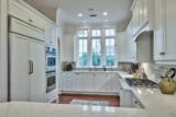 12 Spanish Town Lane - Photo 17