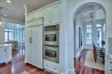 12 Spanish Town Lane - Photo 18