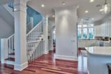 12 Spanish Town Lane - Photo 19