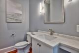 12 Spanish Town Lane - Photo 22