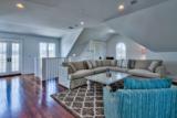 12 Spanish Town Lane - Photo 23