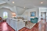 12 Spanish Town Lane - Photo 24