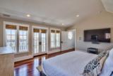 12 Spanish Town Lane - Photo 25