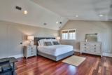12 Spanish Town Lane - Photo 26