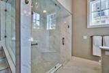 12 Spanish Town Lane - Photo 32