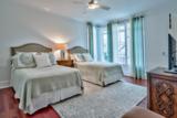12 Spanish Town Lane - Photo 33