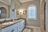 12 Spanish Town Lane - Photo 34