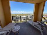 10 Harbor Boulevard - Photo 7
