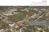 5141 Gulf Breeze Parkway - Photo 1