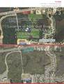5141 Gulf Breeze Parkway - Photo 4