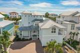 4486 Ocean View Drive - Photo 39