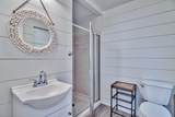 4486 Ocean View Drive - Photo 40