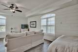 4486 Ocean View Drive - Photo 41