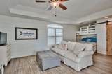 4486 Ocean View Drive - Photo 42